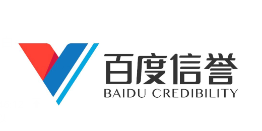 亚洲另类图片久久久久|多地推进长期照护师技能等级认定 提高证书“含金量”